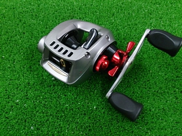 ＴＤ-Ｚ103ＨＬ　タイプＲ